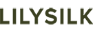 lilysilkespana.es