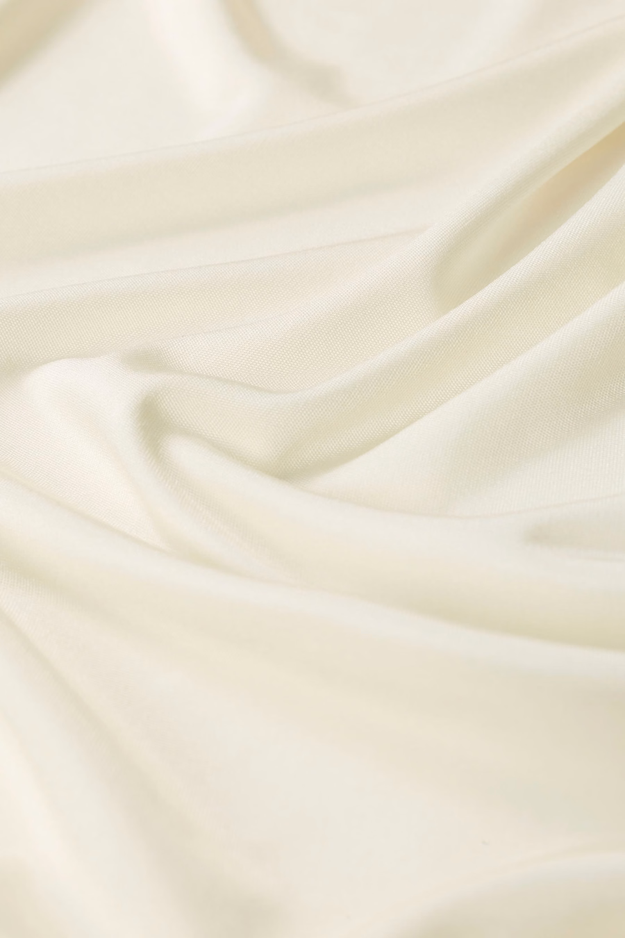 Jersey de viscosa de seda para hijab