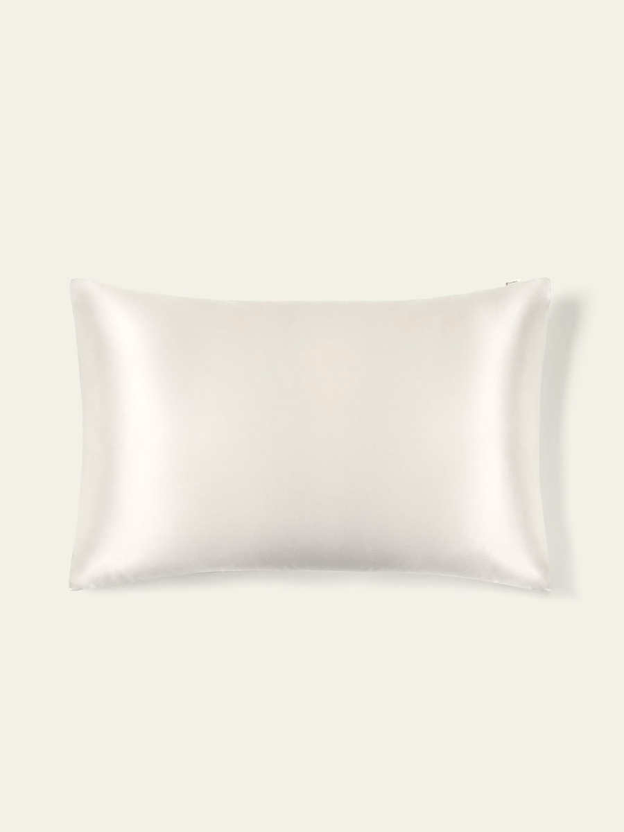 Funda de Almohada Sensa-Duo