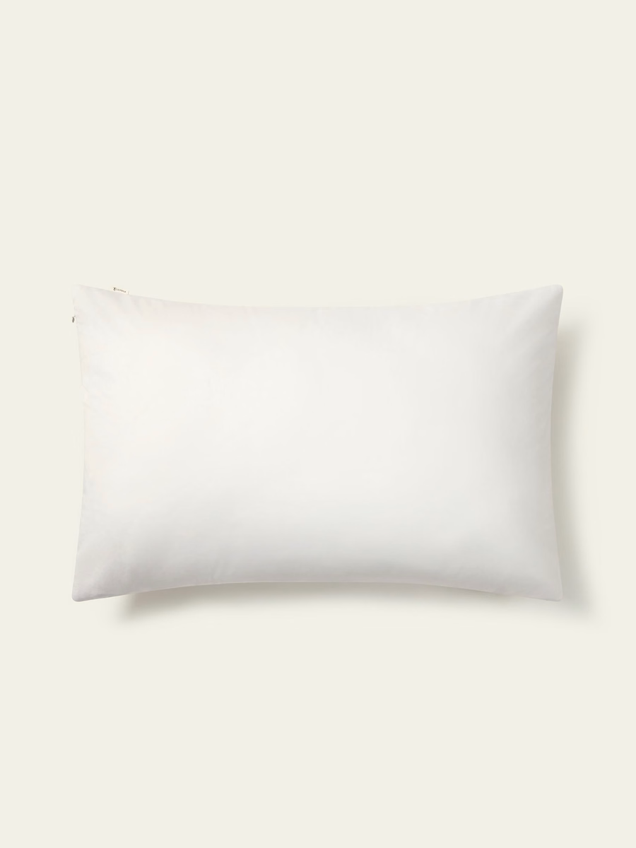 Funda de Almohada Sensa-Duo