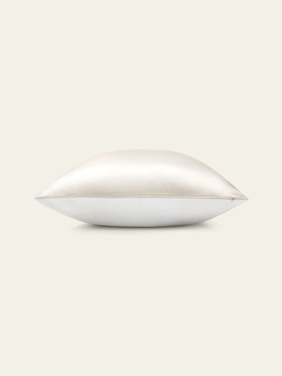 Funda de Almohada Sensa-Duo