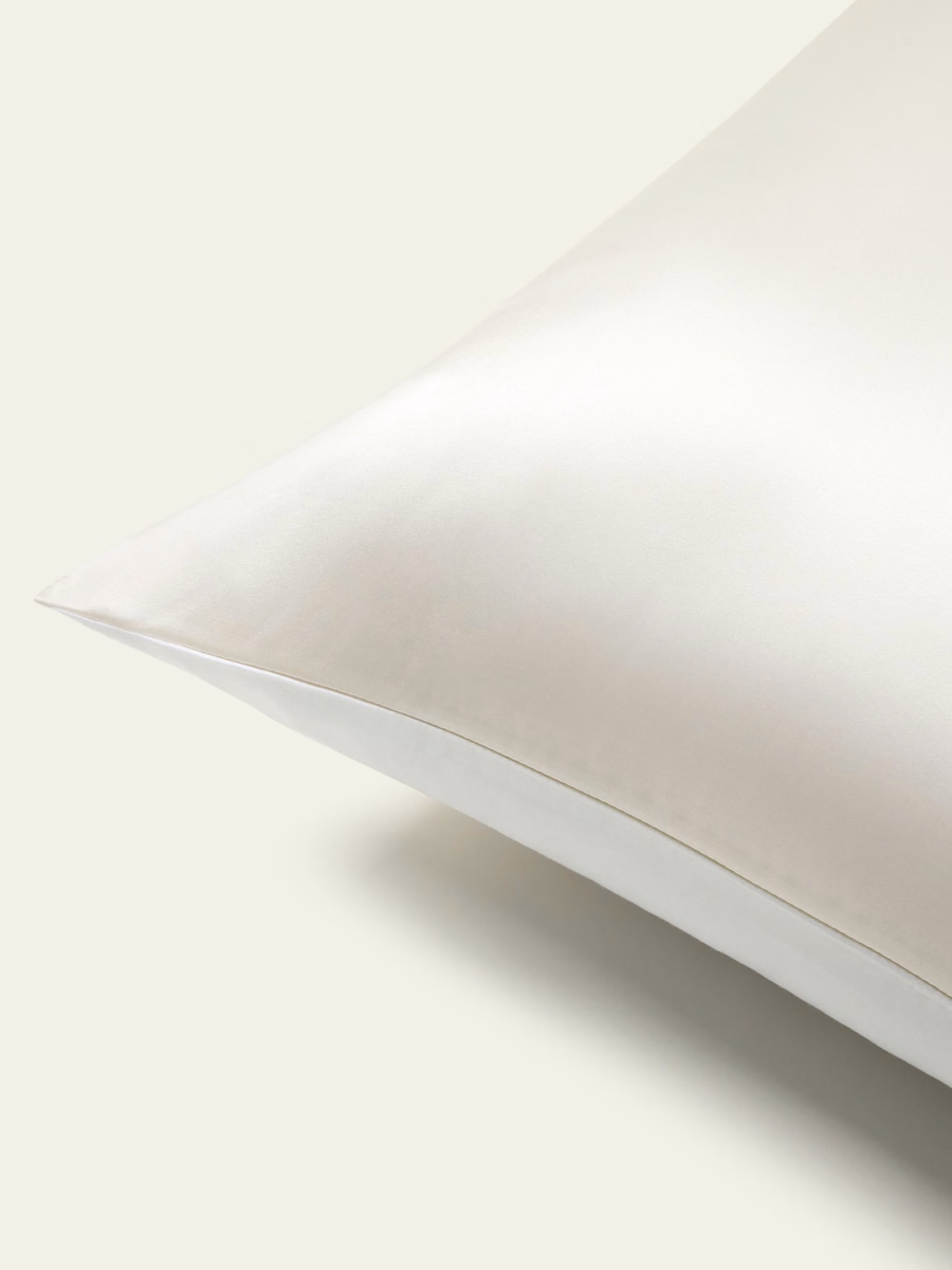 Funda de Almohada Sensa-Duo