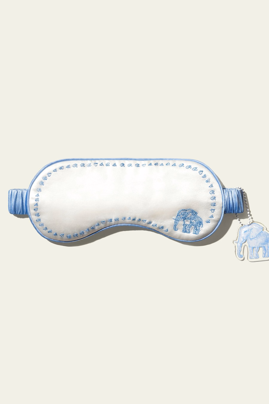 Conjunto de Sueño de Seda Romántica La Terra