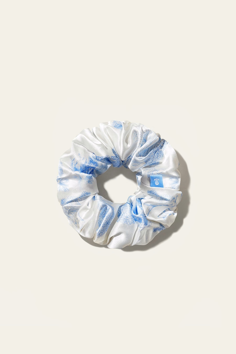 Conjunto de Sueño de Seda Romántica La Terra