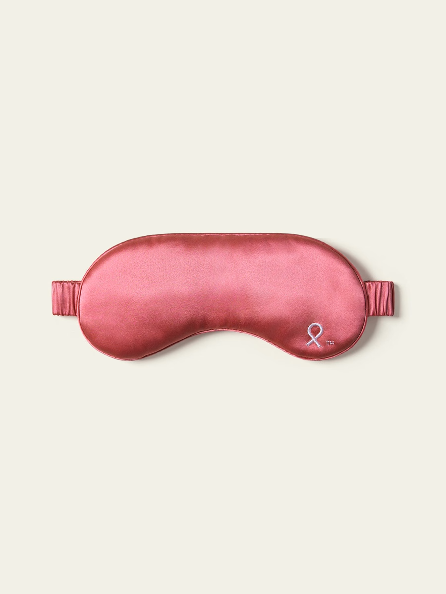 Juego de sueño Hope's Embrace