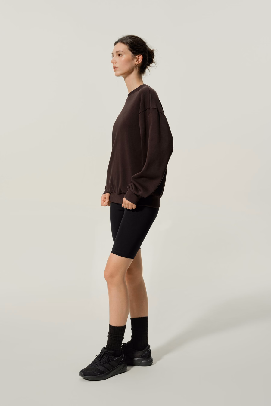 Sudadera Porchlight Balance