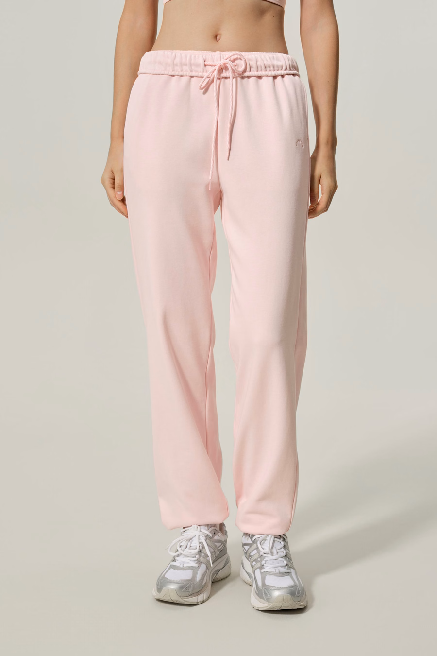 Porchlight Softstep Joggers