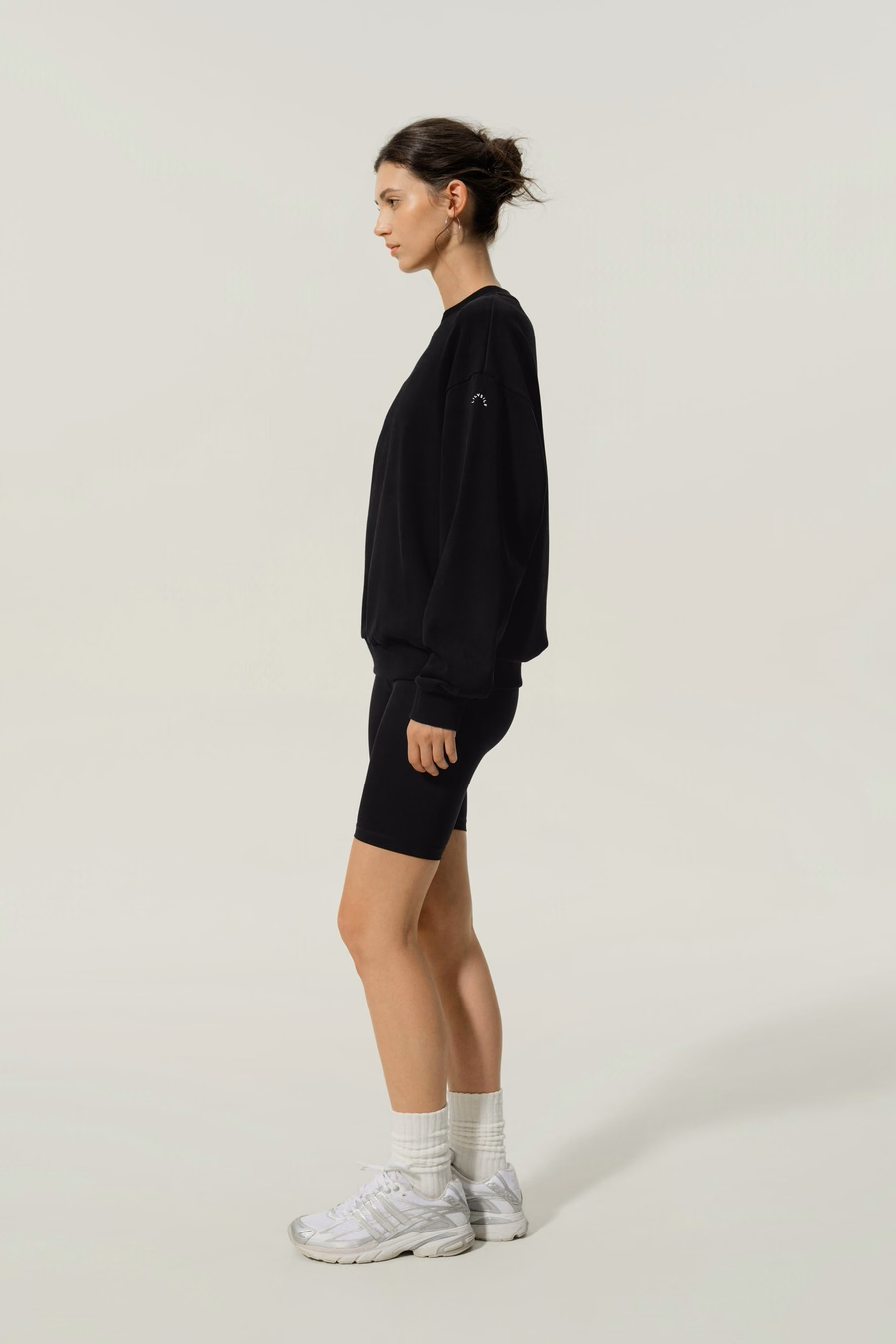 Sudadera Porchlight Balance