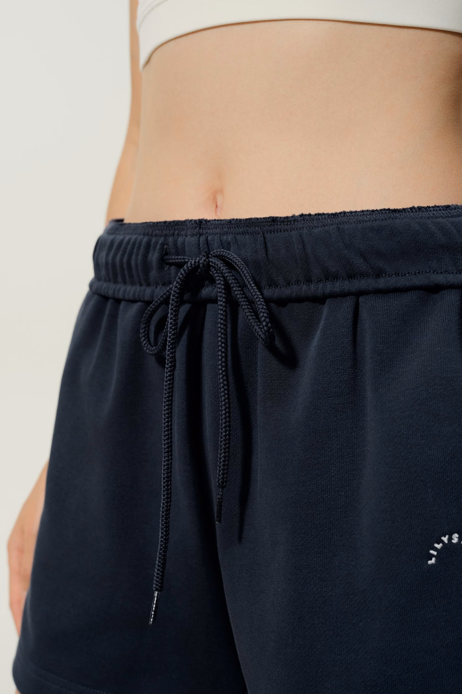 Porchlight Lounge Shorts