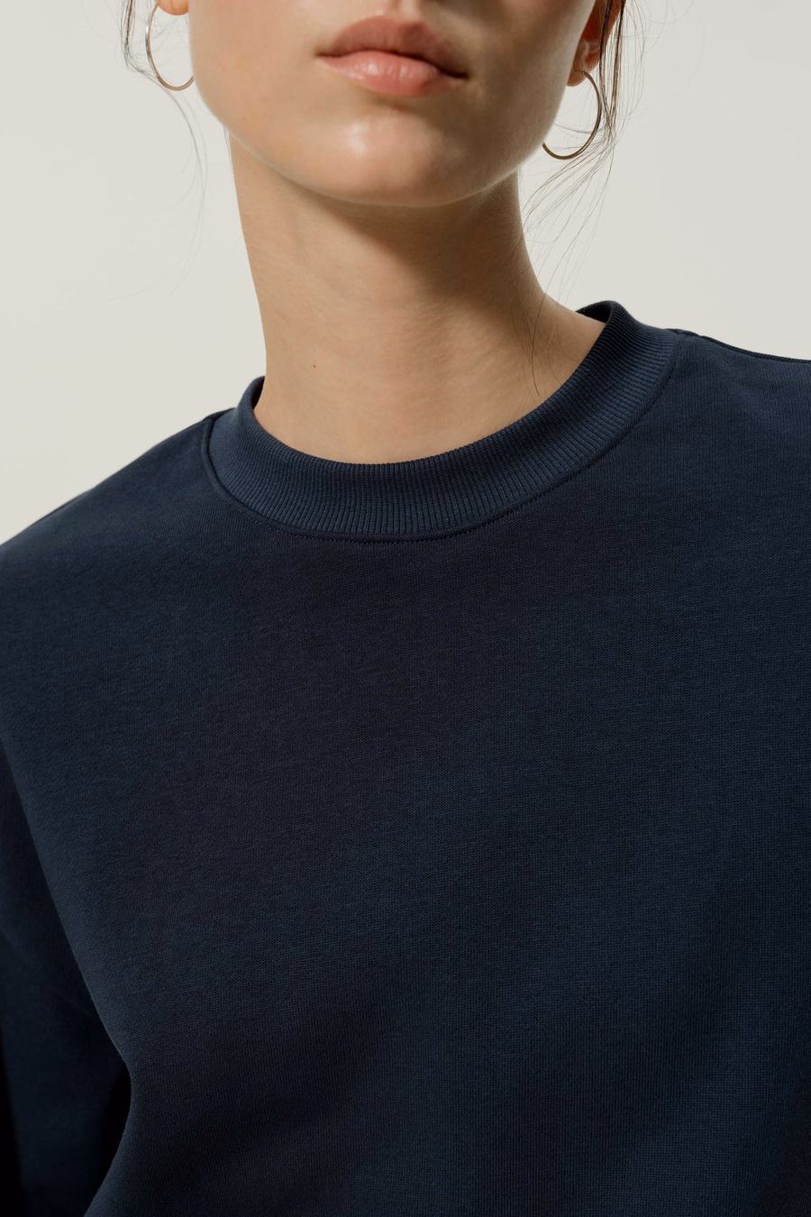 Sudadera Porchlight Balance