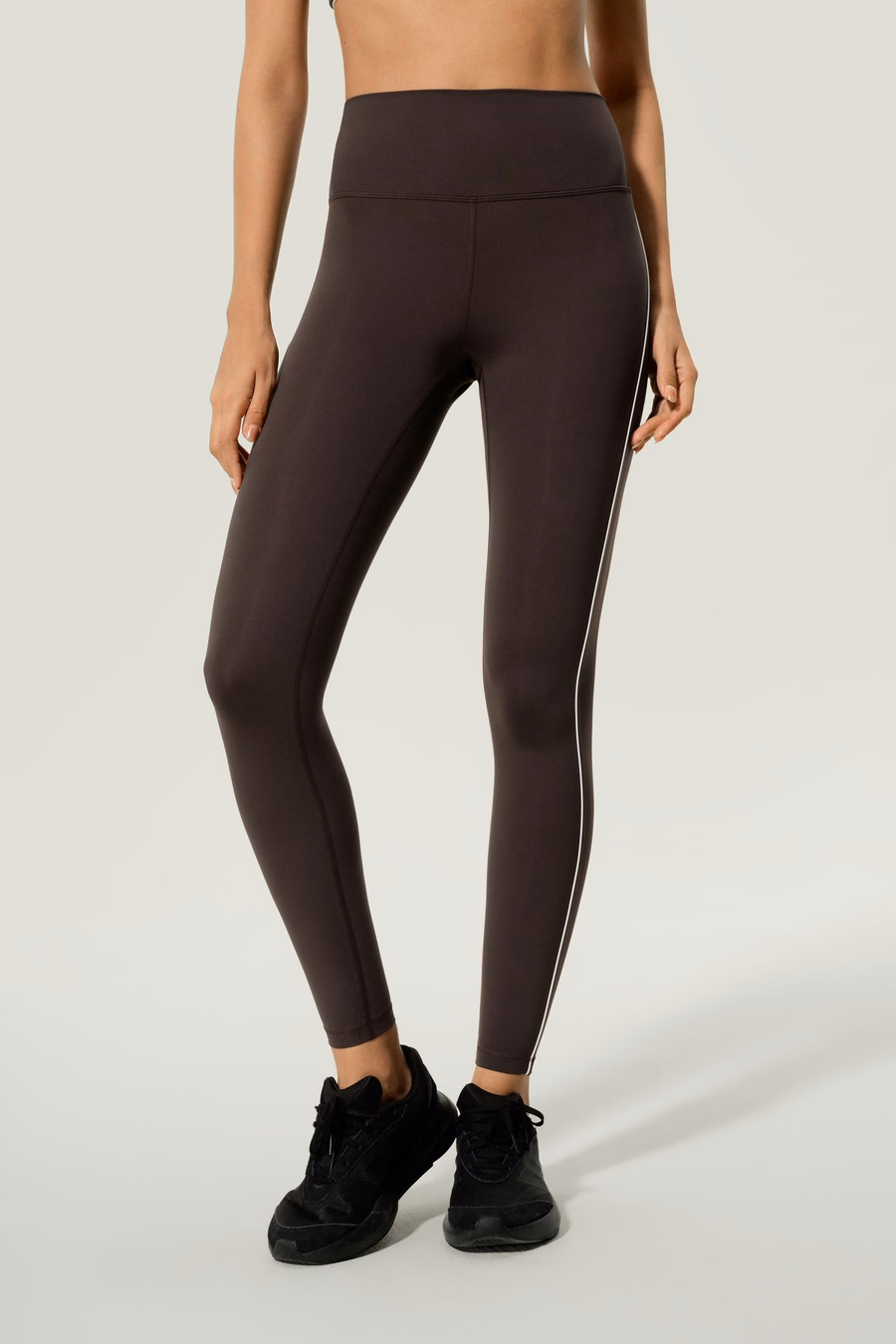 Leggings Streamline SilkContour™