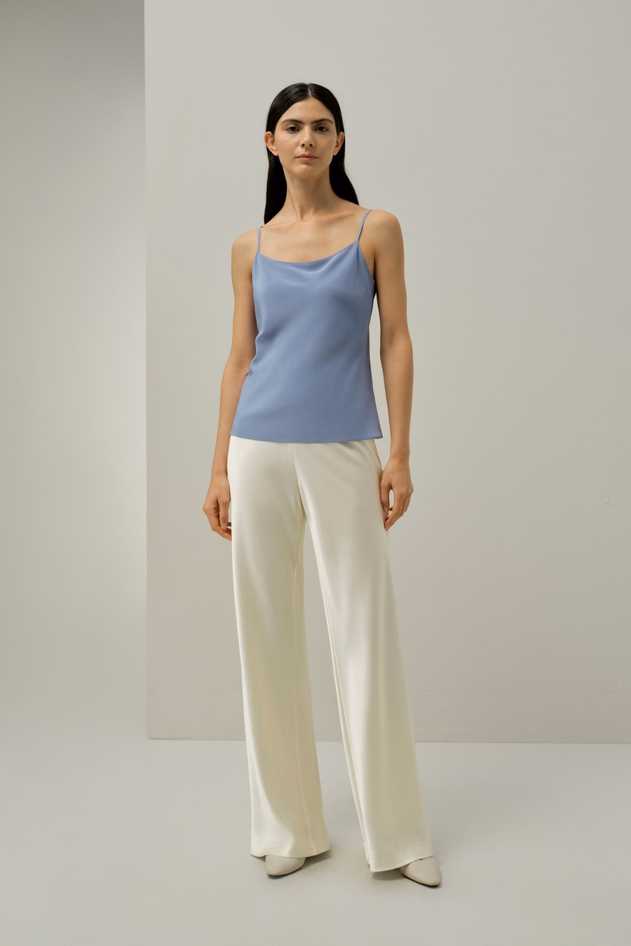Seda Camisón