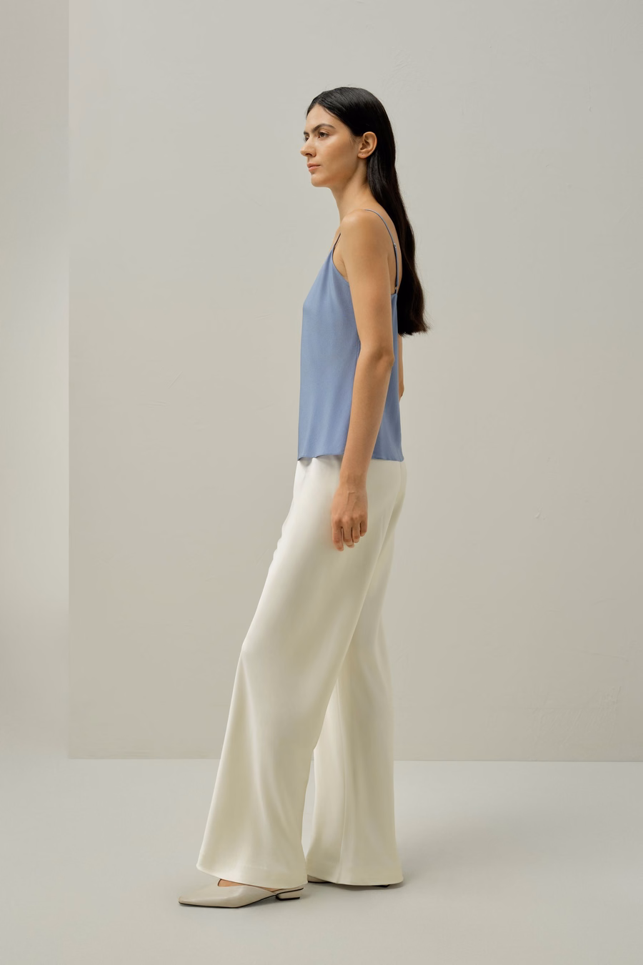 Seda Camisón