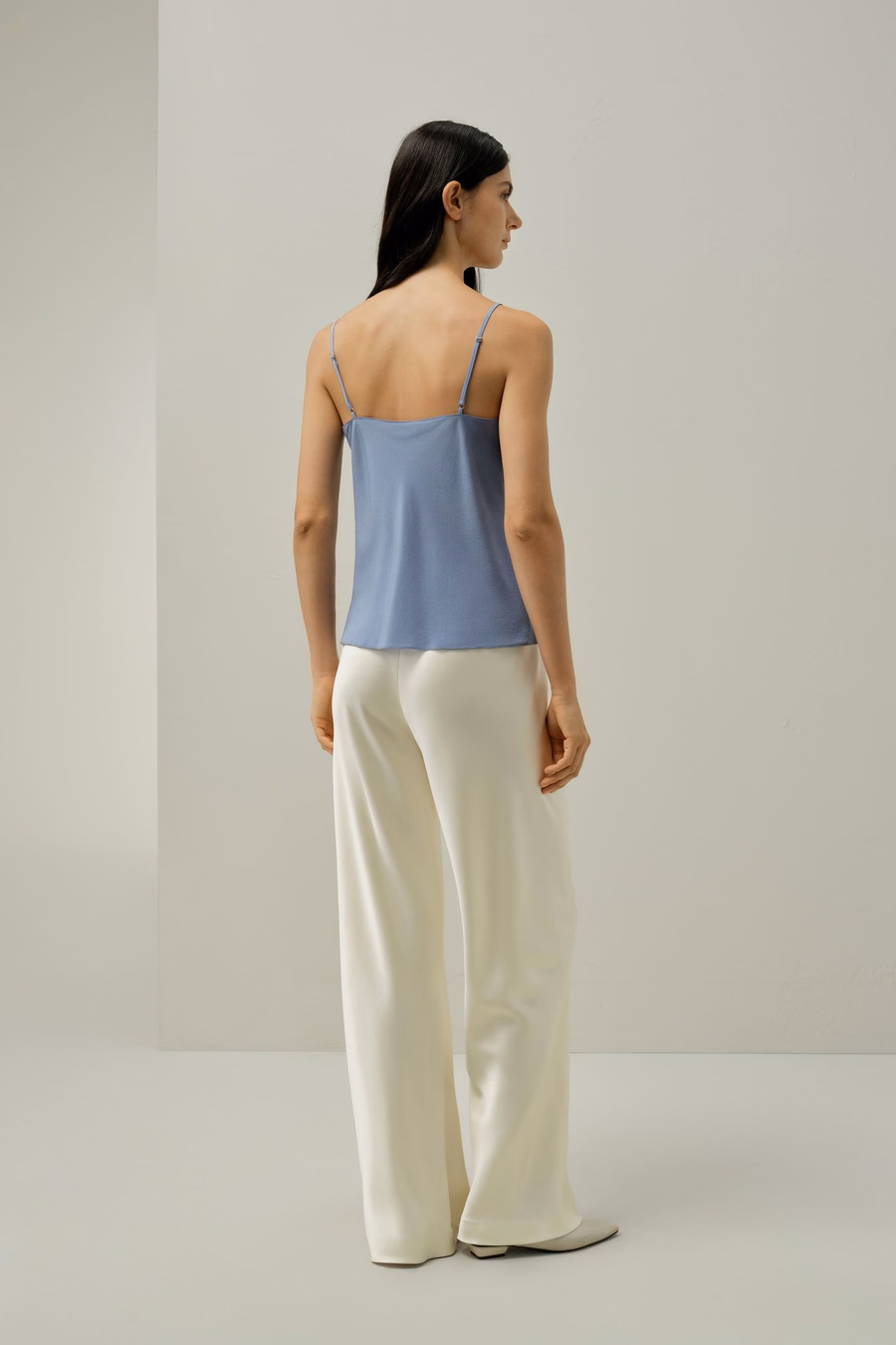 Seda Camisón