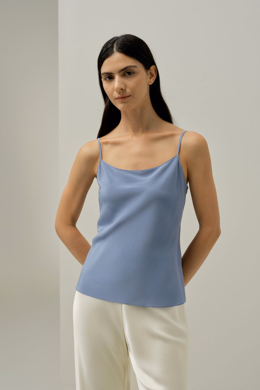 Seda Camisón