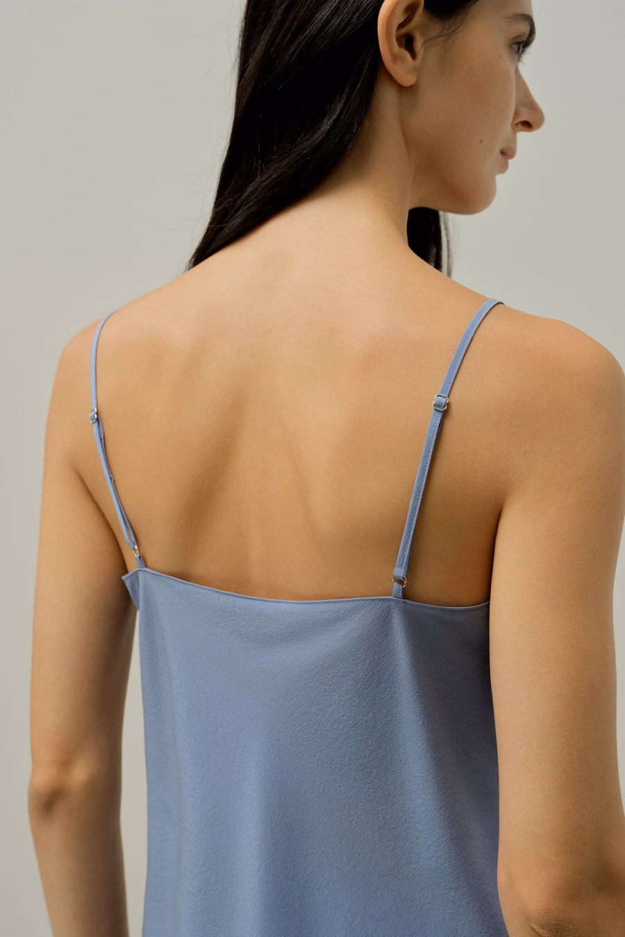 Seda Camisón