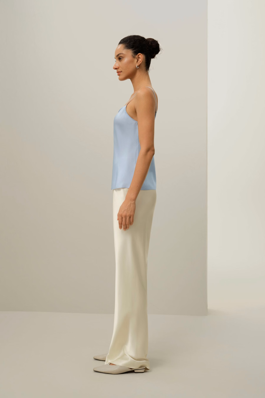 Seda Camisón