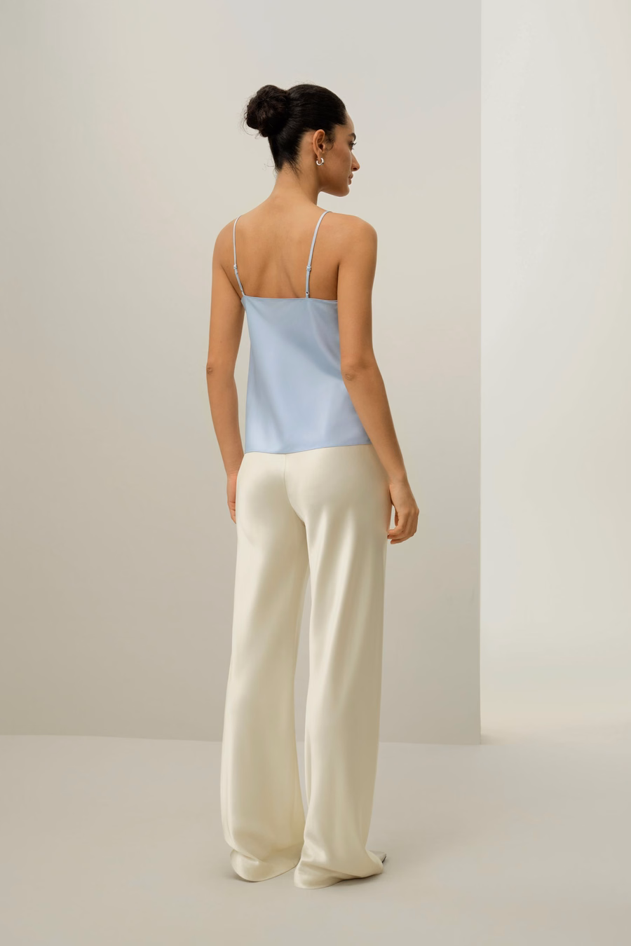 Seda Camisón