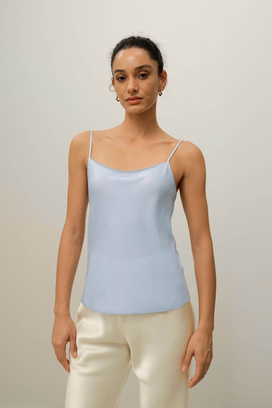 Seda Camisón