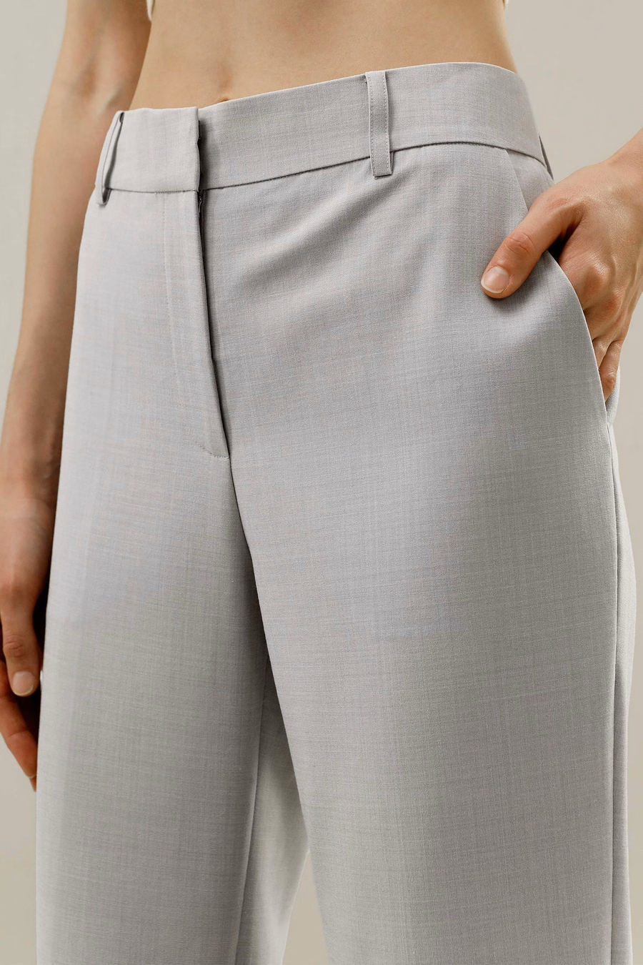 Pantalones Dolce Vita