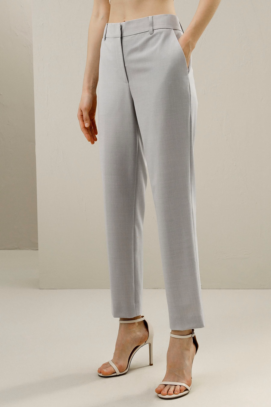 Pantalones Dolce Vita