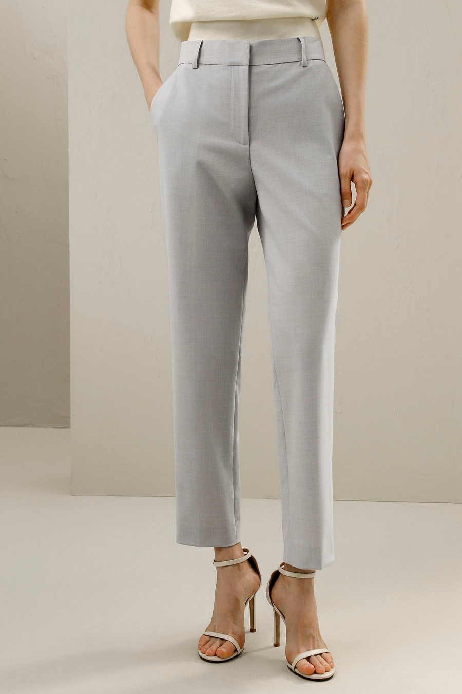 Pantalones Dolce Vita
