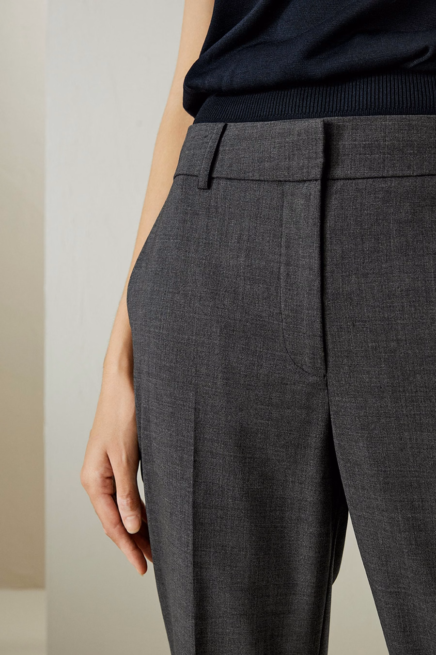 Pantalones Dolce Vita