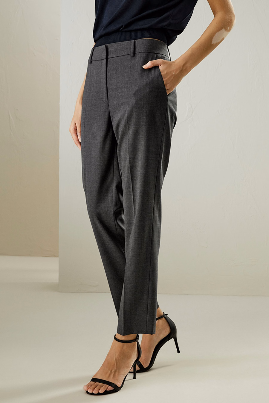Pantalones Dolce Vita