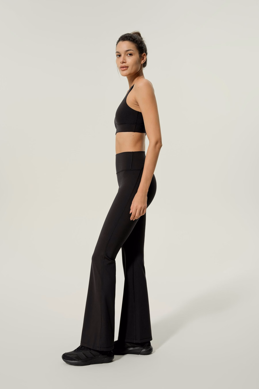 Sujetador Soft Ease SilkContour™