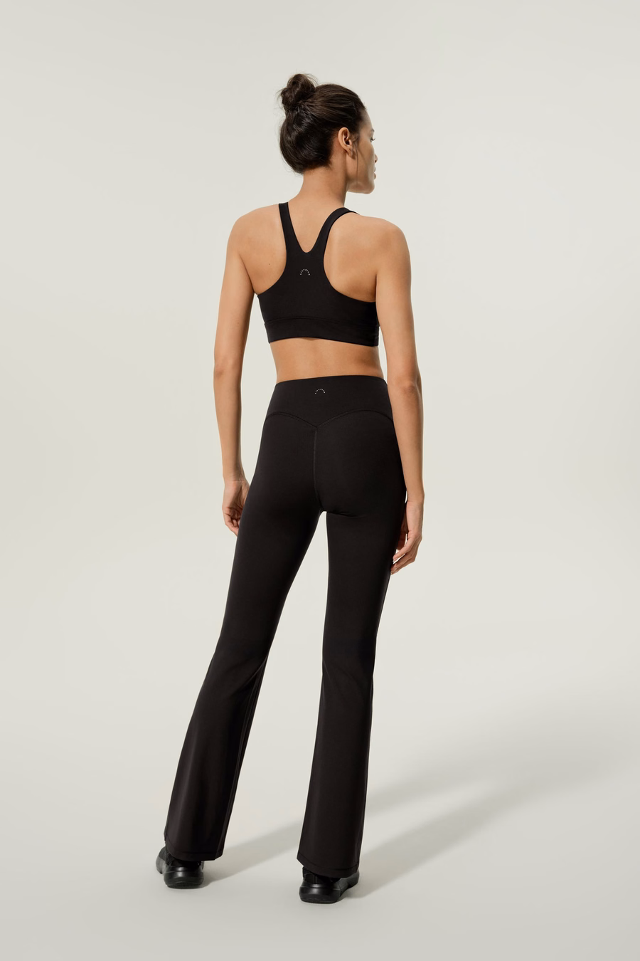 Sujetador Soft Ease SilkContour™
