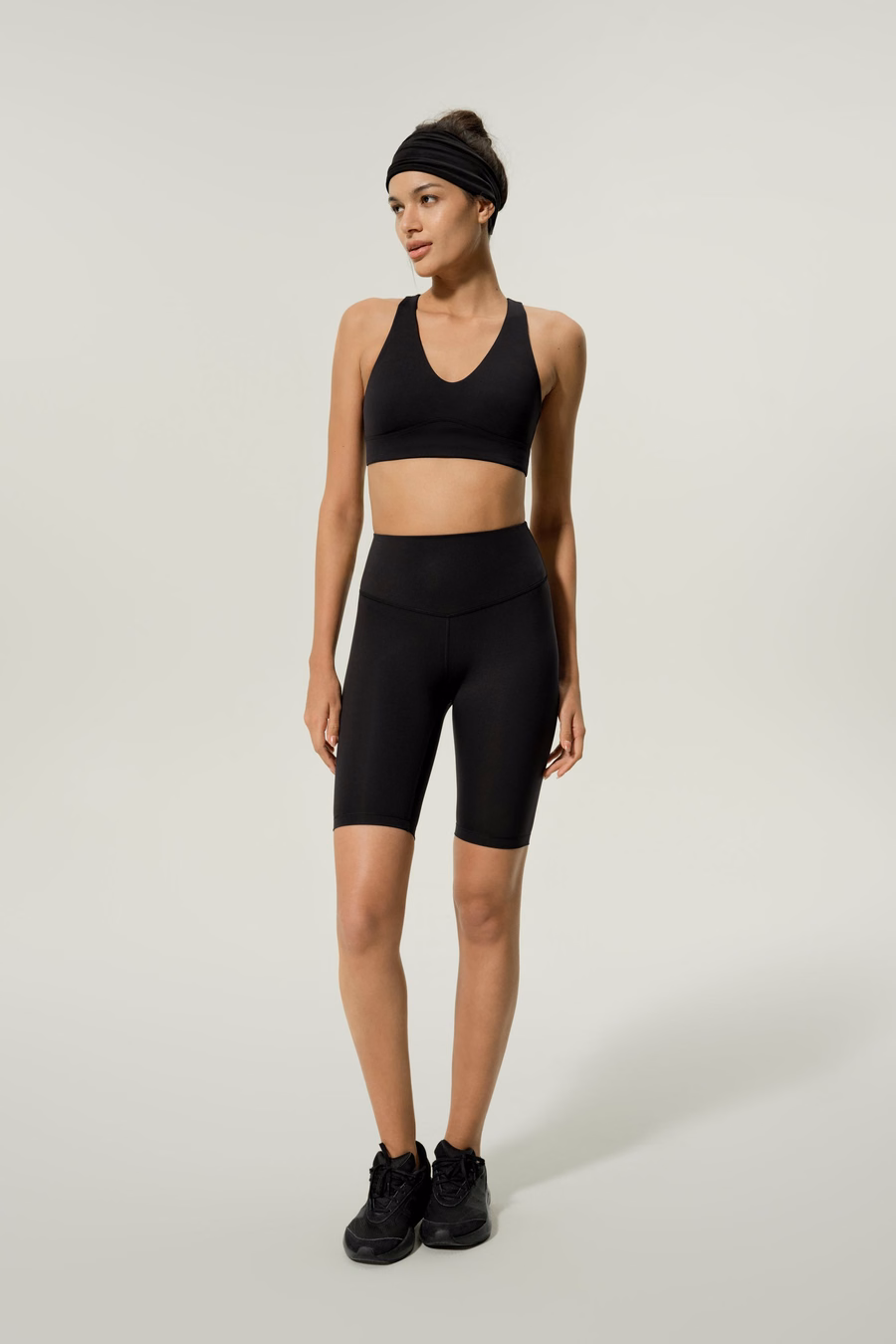 Sujetador Soft Ease SilkContour™