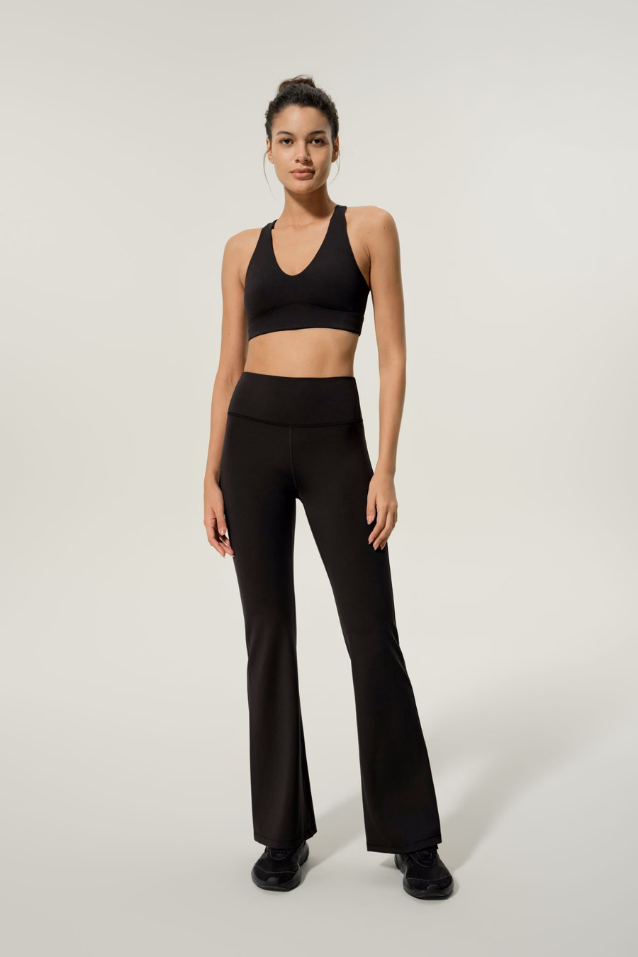 Sujetador Soft Ease SilkContour™