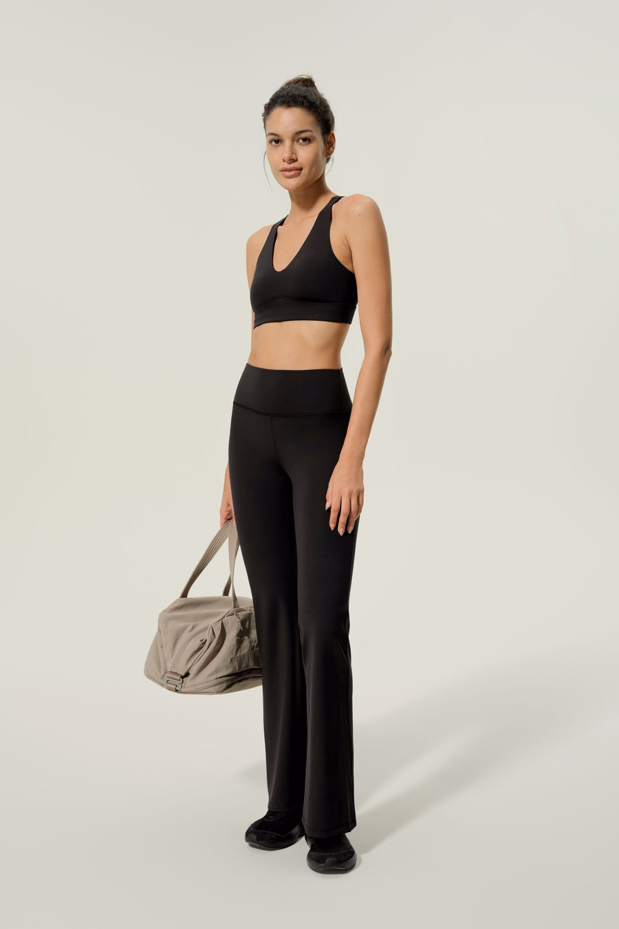 Sujetador Soft Ease SilkContour™