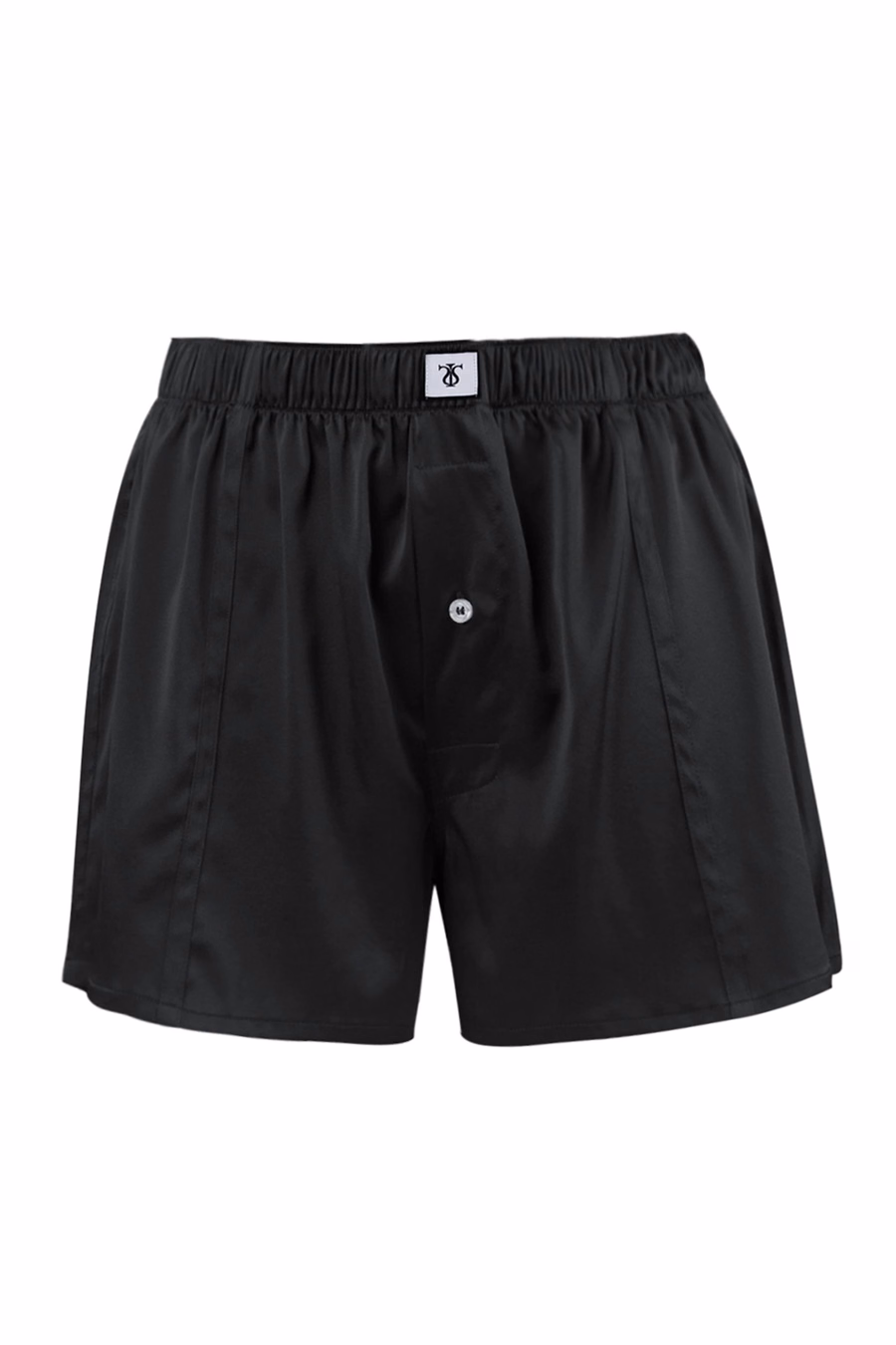 Boxer de Seda Ultimate Comfortable para Hombre