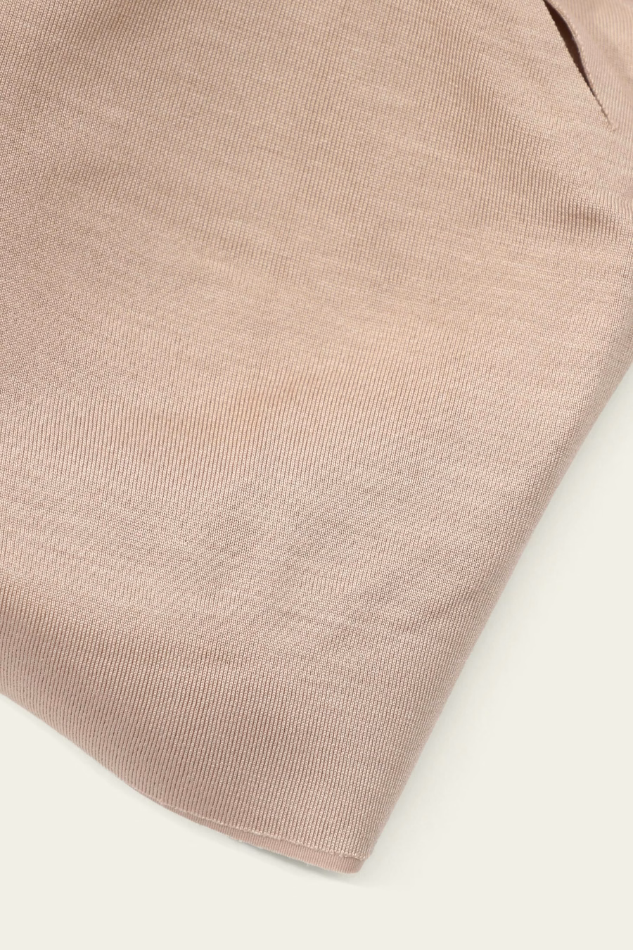 Bra de seda inalámbrico clásico de talla única para mujeres