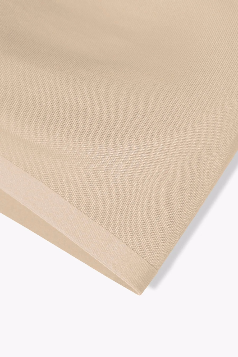 Sujetador de Seda Inalámbrico de Talla Única