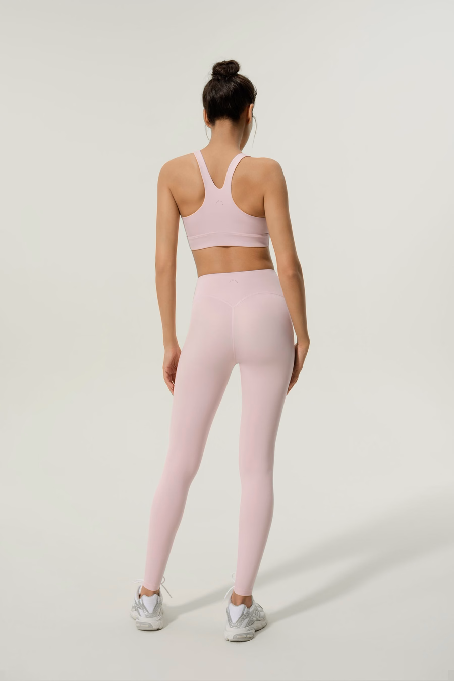 Sujetador Soft Ease SilkContour™