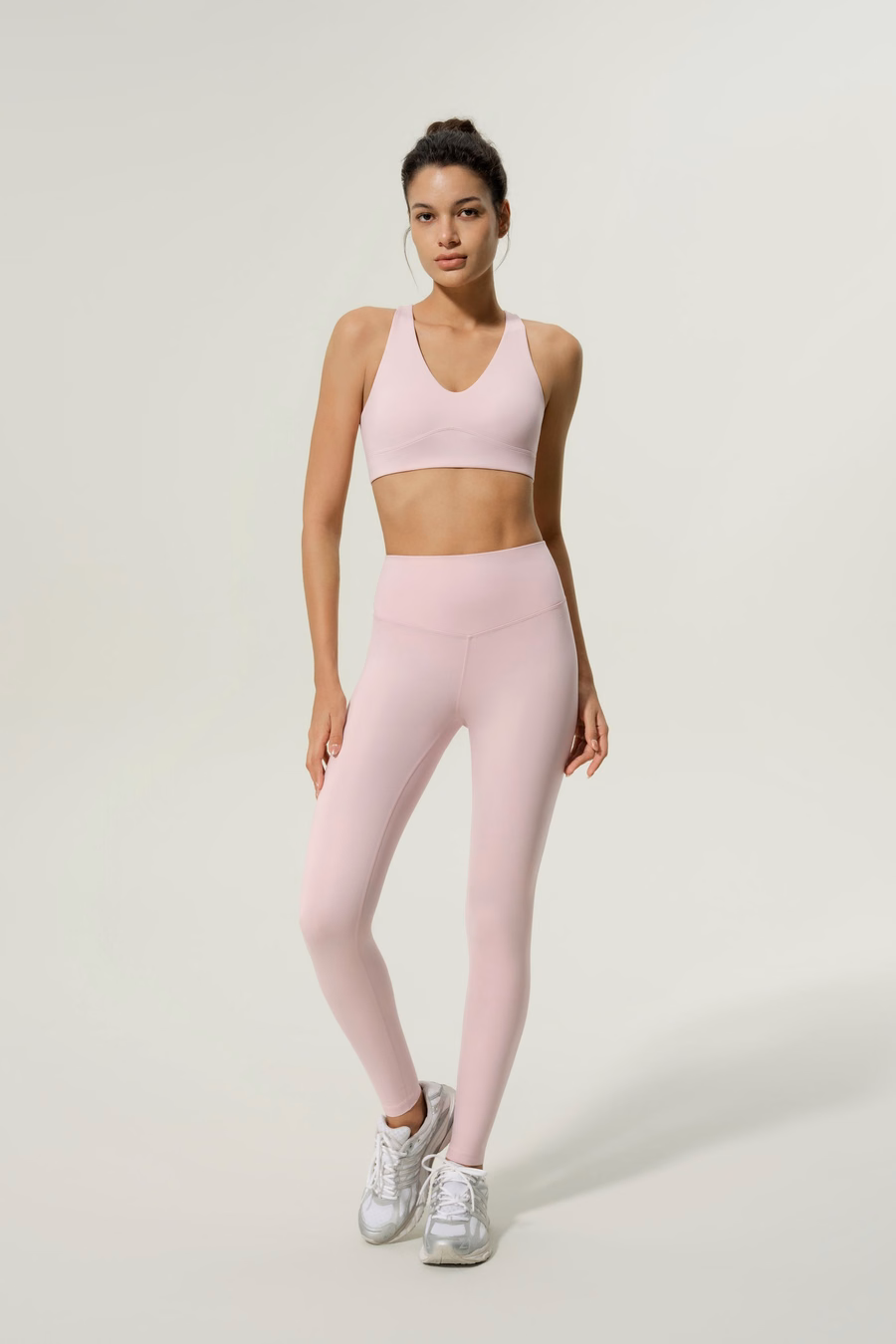 Sujetador Soft Ease SilkContour™