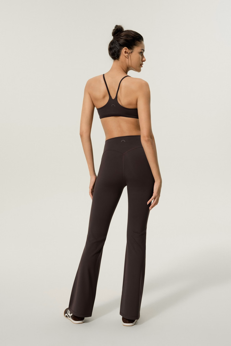 Sujetador Air Touch SilkContour™