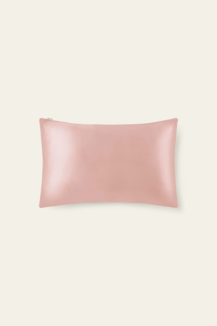 Conjunto de Plenitud Nocturna Acogedora