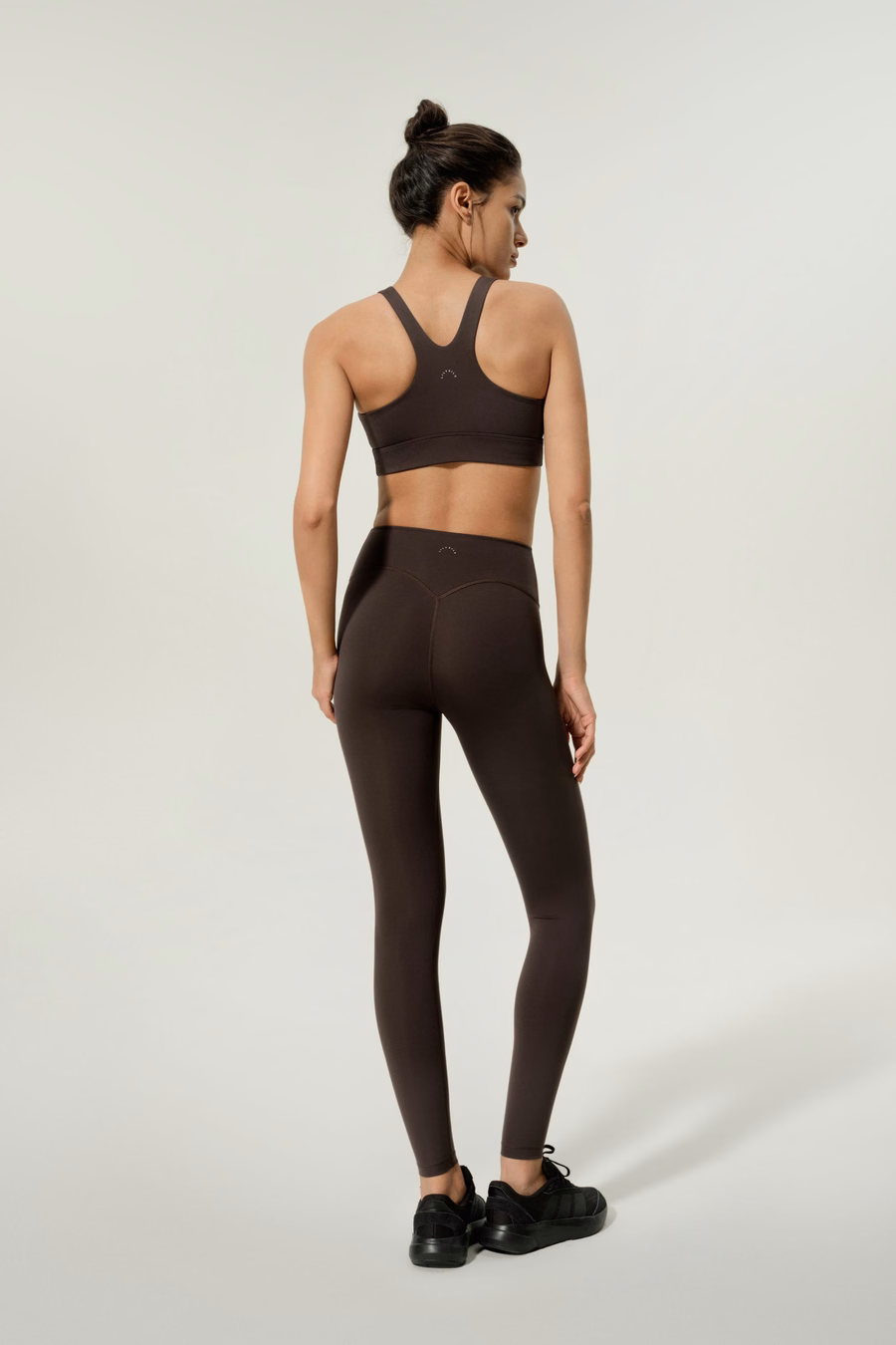 Sujetador Soft Ease SilkContour™