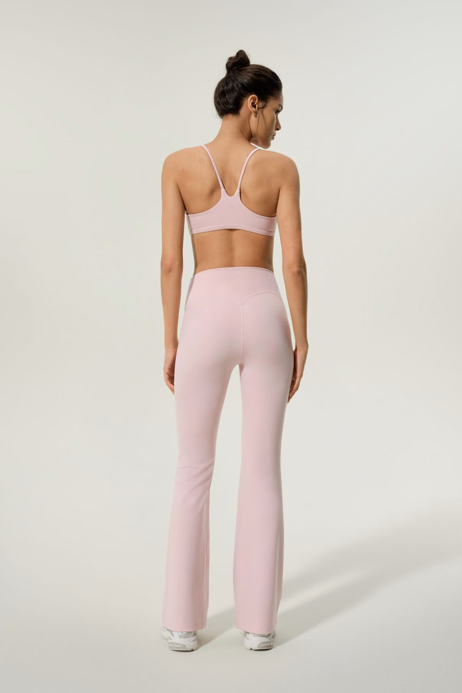 Sujetador Air Touch SilkContour™