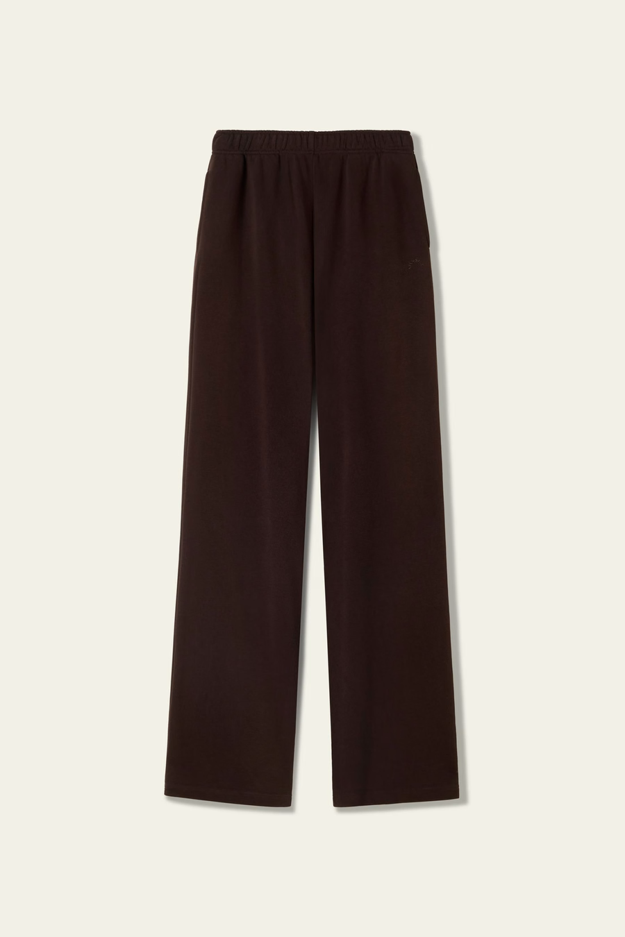Seamflow Stride Sweatpants