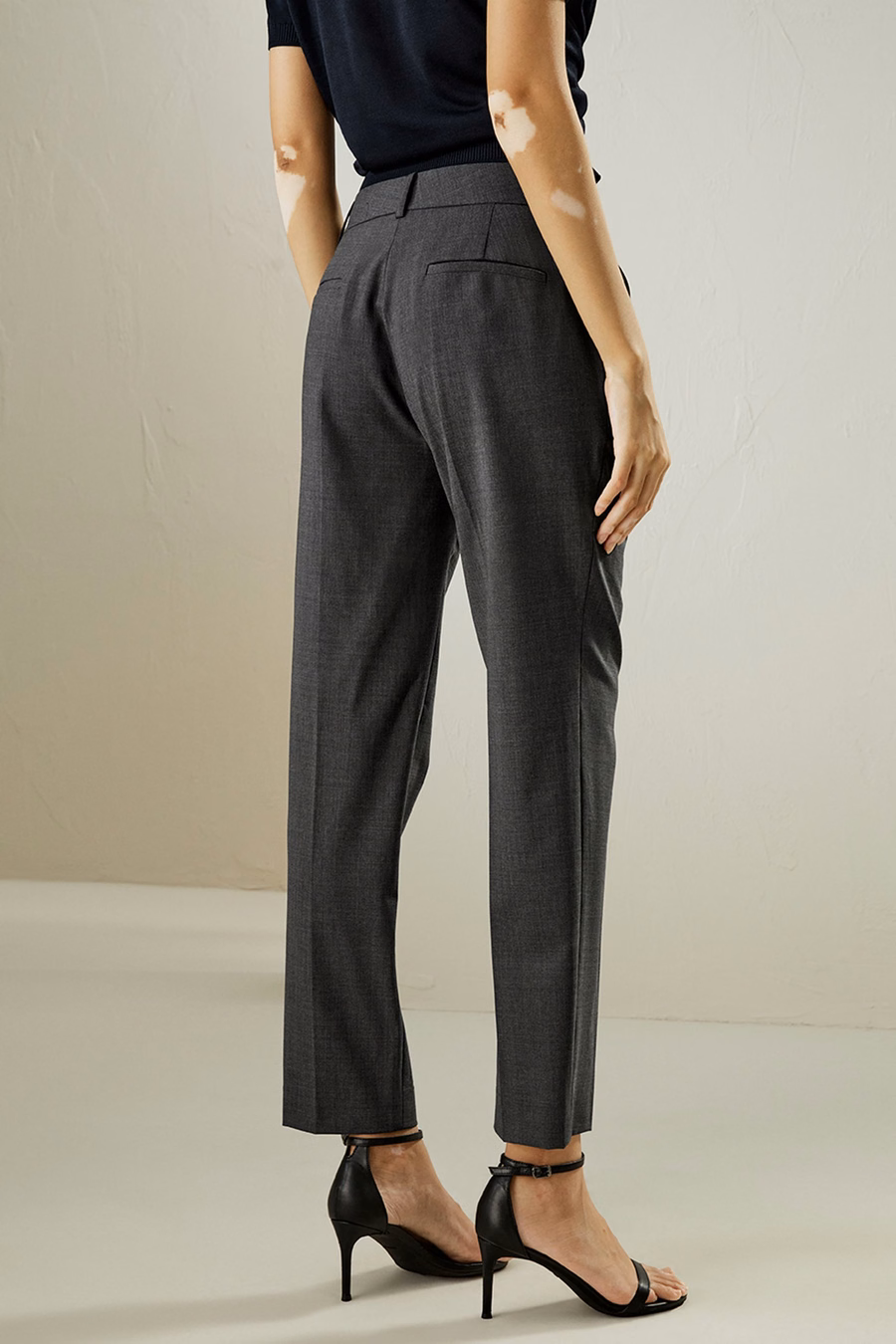 Pantalones Dolce Vita
