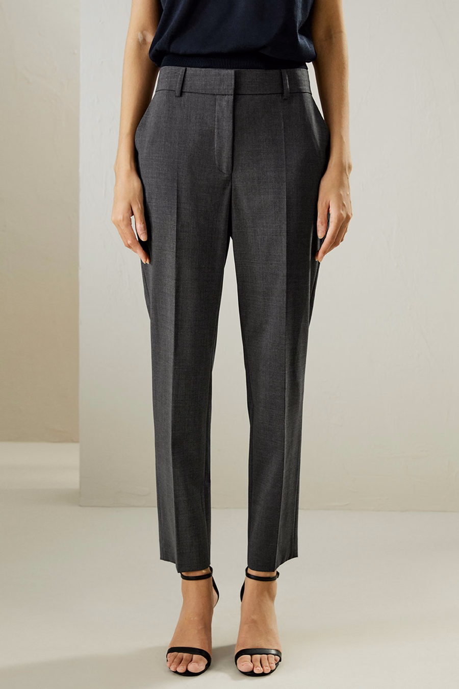 Pantalones Dolce Vita