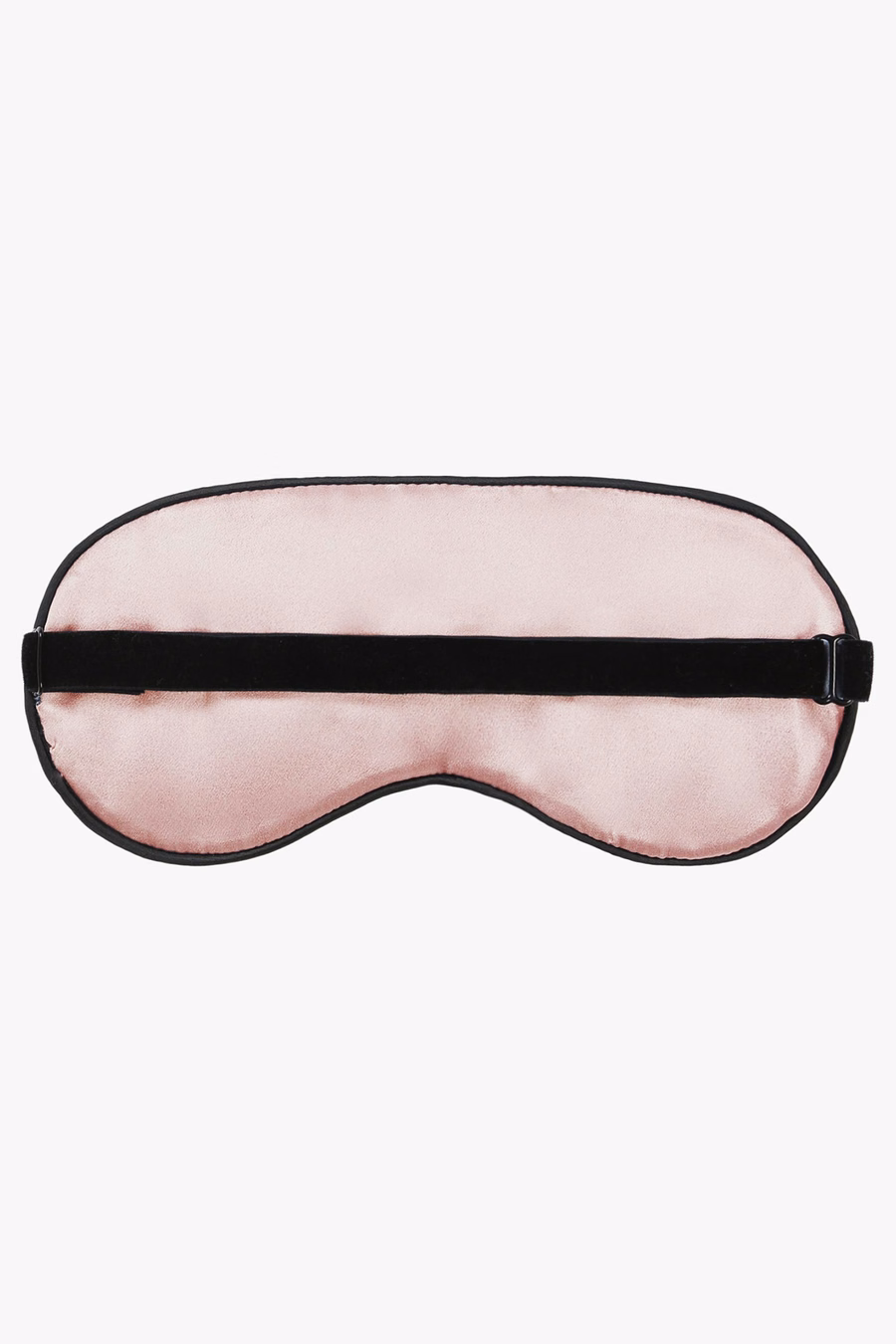 Máscara para los Ojos de Seda Ideal