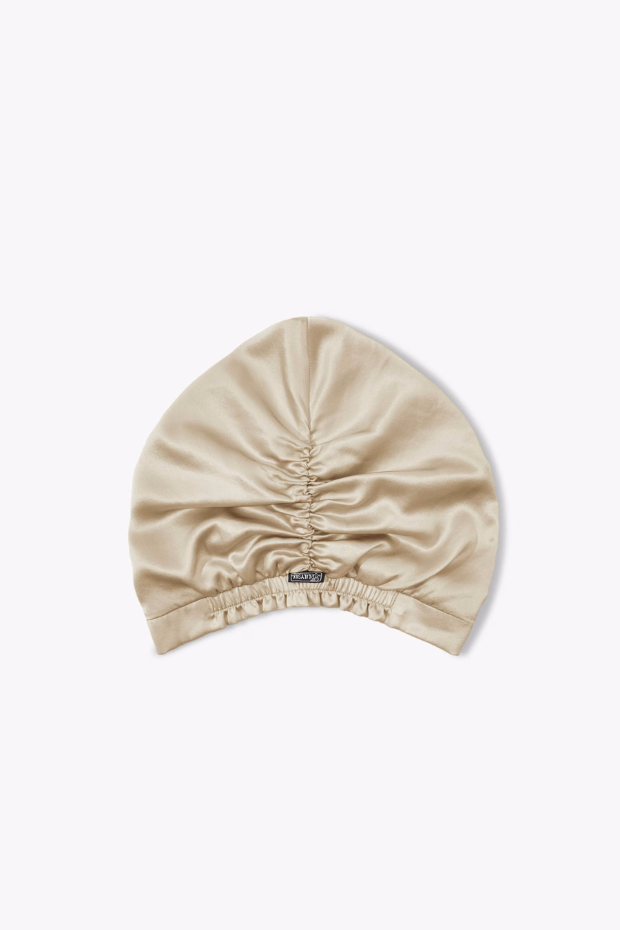 Turbante de Seda Premium para Mujeres